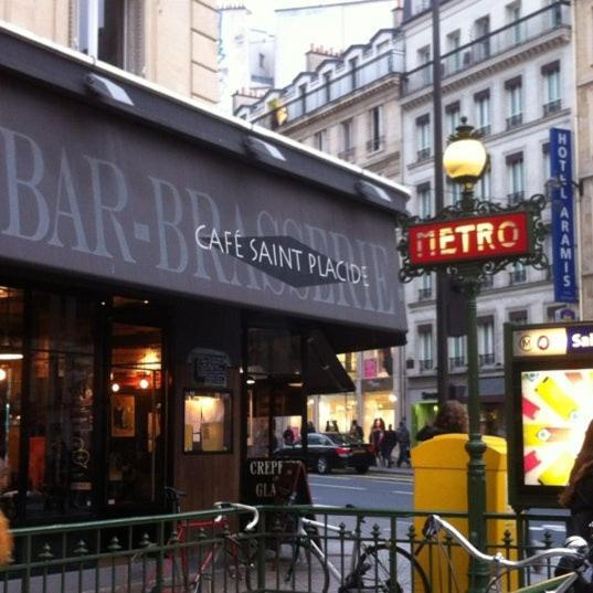 Cosy Beautiful Studio Heart Of Paris Saint-Germain Des Pres Экстерьер фото