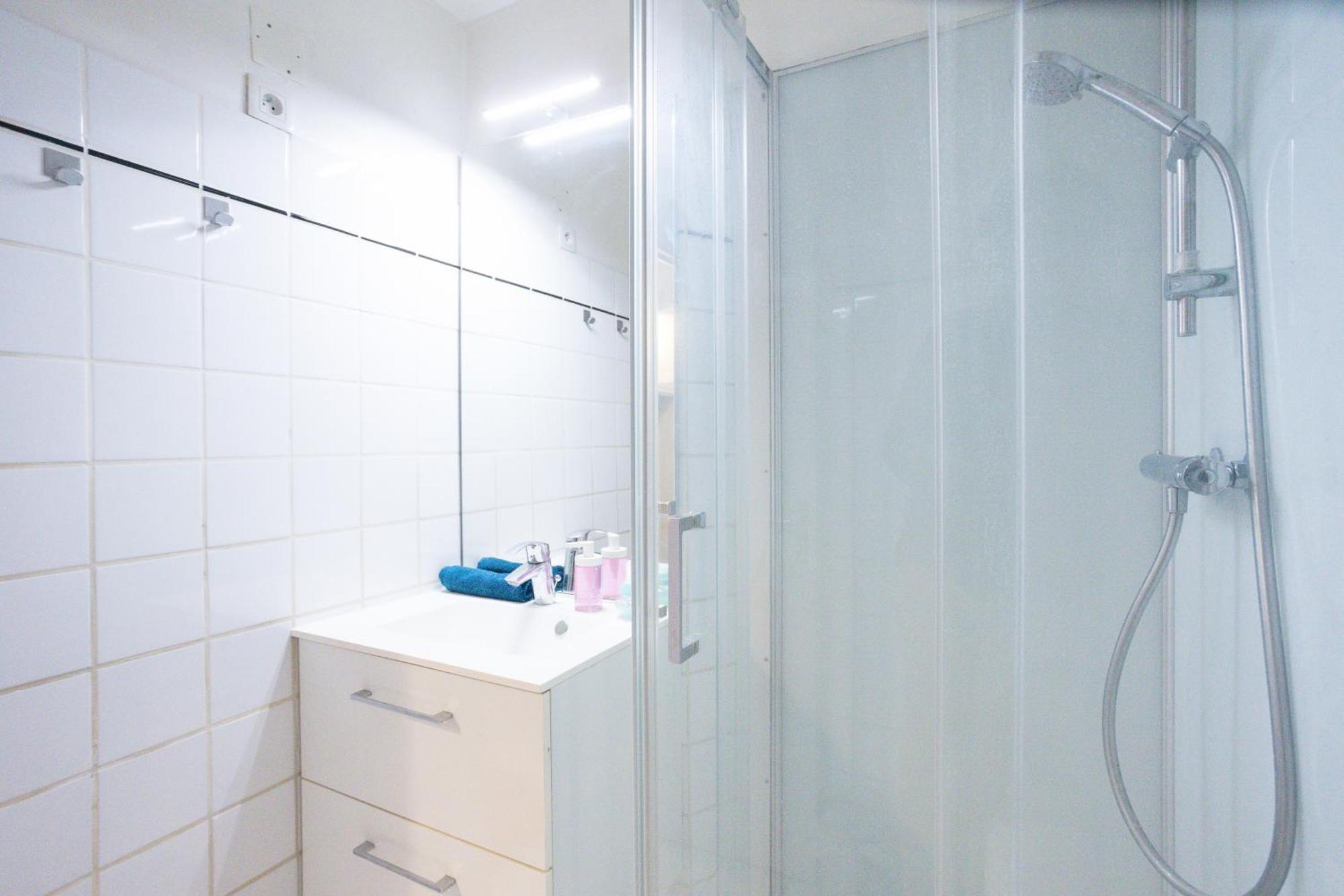 Cosy Beautiful Studio Heart Of Paris Saint-Germain Des Pres Экстерьер фото
